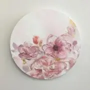 ＊miu＊の画像