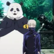 るるの画像