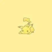 ワンフォーオールの画像