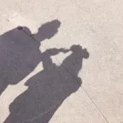 スヌピ
