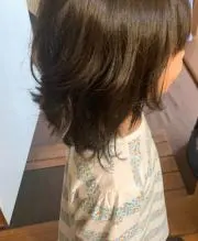 ぶちこの画像