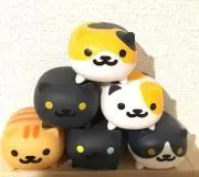 むぅ◇プロフ必読✴︎即購入可の画像