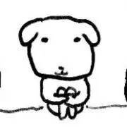mmmの画像