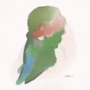 蜜柑
