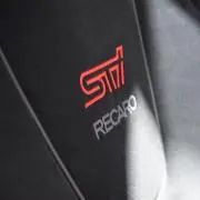 sti600の画像