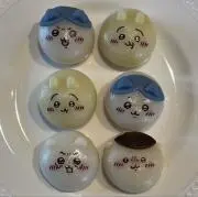 あんこ
