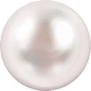 KUMIの画像
