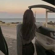 みらい︎︎︎︎‪‪❤︎‬ 即購入OKの画像