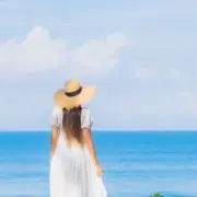 mina♬shopお値下げ可能⭐️