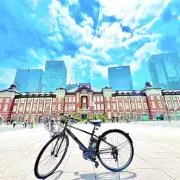 foruderの画像