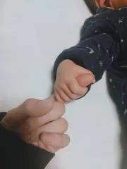 ◼️ほしmoon◼️プロフ必読◼️の画像