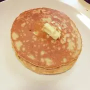 mの画像