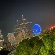 mの画像