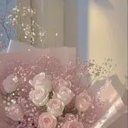 ゆりまりんの画像
