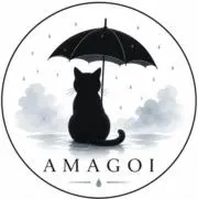 雨恋☂プロフ必読の画像