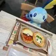 ふなまるの画像