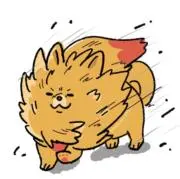 覚醒ポチタ⭐︎プロフ読まなくていい⭐︎の画像