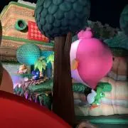 さきの画像