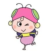 アゲルの画像