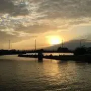 azunyancoの画像