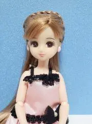 みー