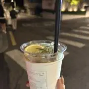 itowakaの画像