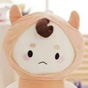 Sobaの画像
