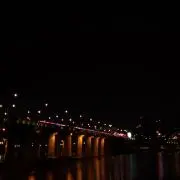 R.の画像
