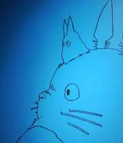 timory-4の画像