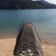 あとす