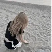 引越しのため断捨離中の画像