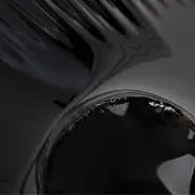 IDの画像