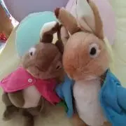 もこの画像