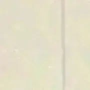こうたの画像