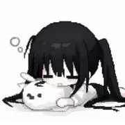 ㅇㅅㅇの画像