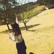 といとい