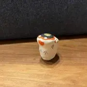 カラムーチョの画像