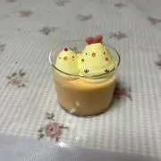 ハルリンの画像