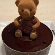 ゆの画像
