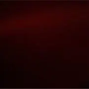 地球