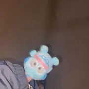 ハンギョドン