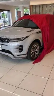シン