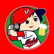 まき