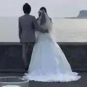 Hiraryの画像