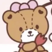 ♡の画像