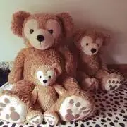 レインボー☆〜**の画像