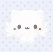 くろーばーの画像
