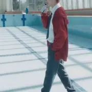 SUPER☆DRAGON 伊藤壮吾 トレカ - メルカリ