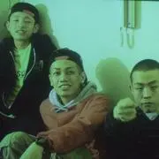 riの画像