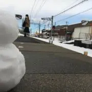りなてぃ